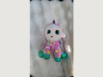 Image 1 of 11