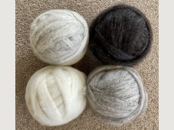 Image 1 of 3