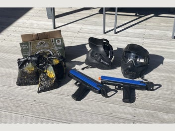 Image 1 of 8