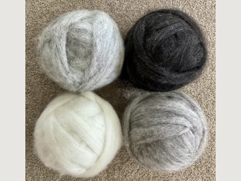 Image 1 of 3