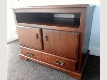 Image 1 of 11