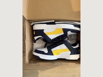 Image 1 of 14