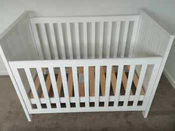 Image 1 of 14