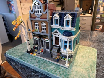 Image 1 of 4