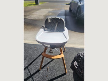 Image 1 of 5