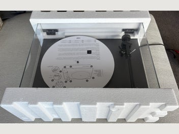 Image 1 of 3