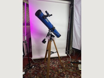 Image 1 of 10