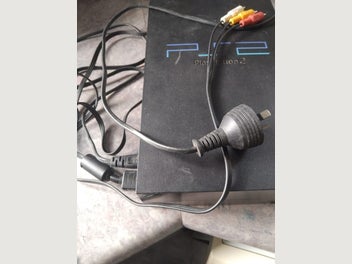 Image 1 of 5