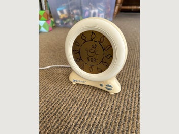 Image 1 of 2