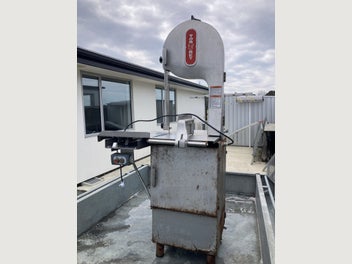 Image 1 of 8