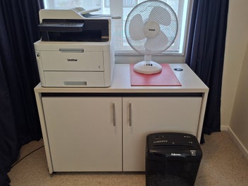 Image 1 of 5
