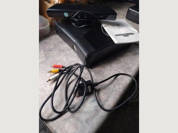 Image 1 of 7