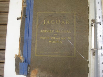 Image 1 of 6
