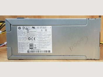 Image 1 of 8
