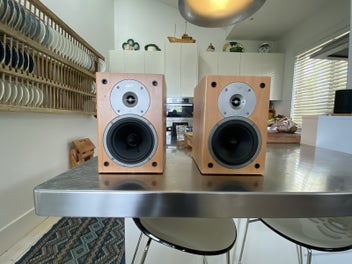 Image 1 of 4