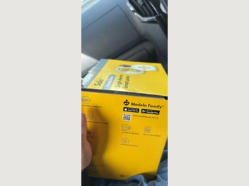 Image 1 of 6