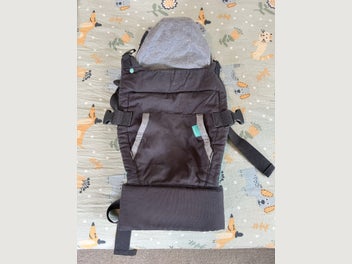 Image 1 of 8
