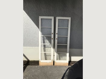 Image 1 of 8
