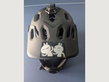 Image 1 of 8