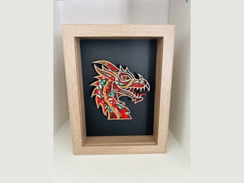 Image 1 of 3