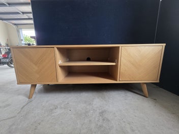 Image 1 of 9