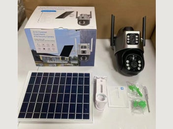 Image 1 of 8