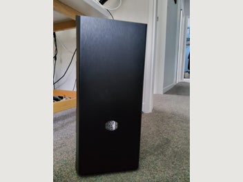 Image 1 of 7