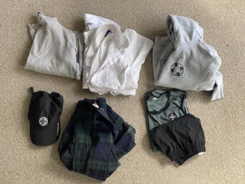 Image 1 of 1