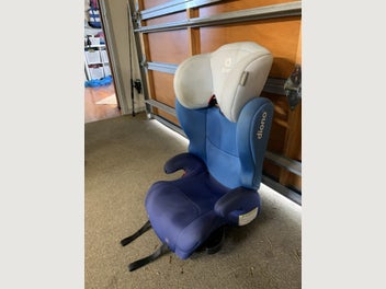 Image 1 of 7