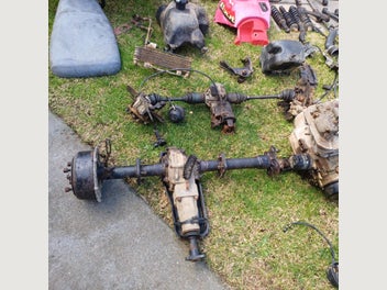 Image 1 of 3