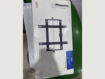 Image 1 of 4