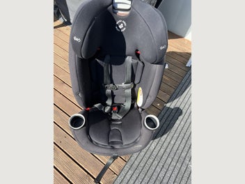 Image 1 of 5