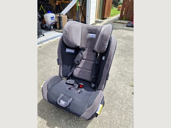 Image 1 of 8
