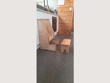 Image 1 of 5