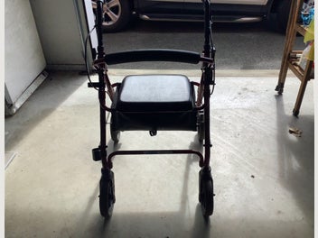 Image 1 of 8
