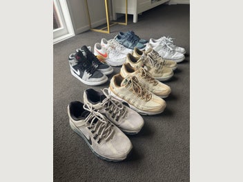 Image 1 of 8