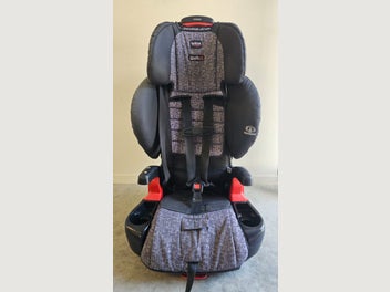 Image 1 of 12