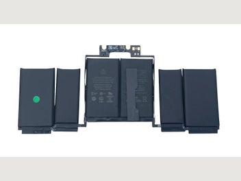 Image 1 of 3