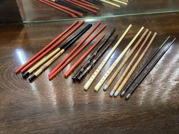 Image 1 of 5