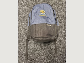 Image 1 of 5