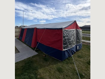 Image 1 of 8