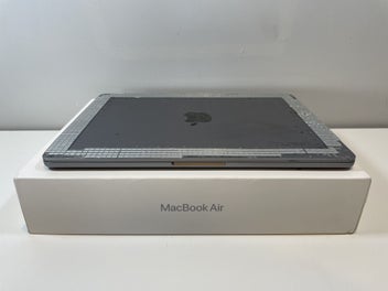 Image 1 of 7