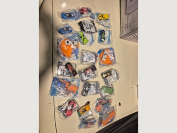 Image 1 of 4