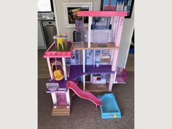 Image 1 of 7