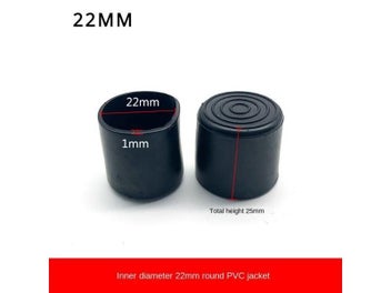 Image 1 of 9