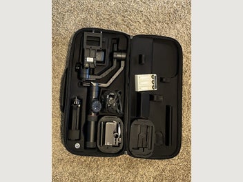 Image 1 of 4