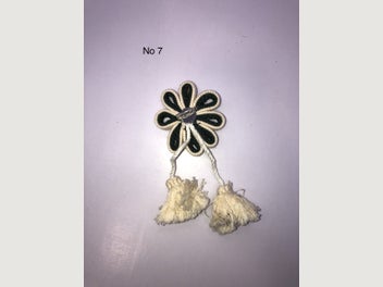 Image 1 of 14