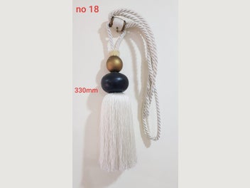 Image 1 of 17