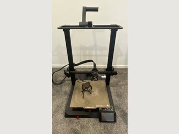 Image 1 of 4