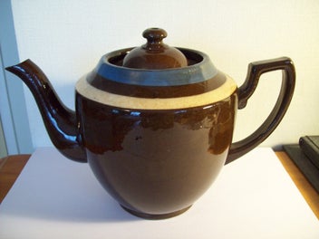 Image 1 of 8